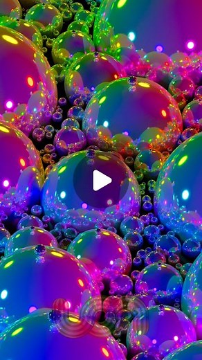 Mike V (Vancouver BC) 🇨🇦🇬🇷 | [HDR DOLBY VISION] BRAND NEW VISUAL DESIGNED ON THE NEW HARDWARE TO RIP THOSE PREVIOUS LIMITS APART!! GUESS WHAT?! THIS IS JUST A QUICK... | Instagram