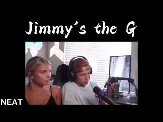 memes_oncrack (@memes_oncrack)’s videos with original sound - memes_oncrack