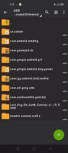 Ldoe mod 1.20.3 | Last Day On Earth Survival MOD // How To Download LDOE