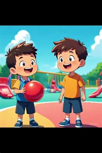 Chhotu.... part 1#cartoon