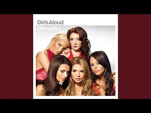 You Go Too Fast (Demo)