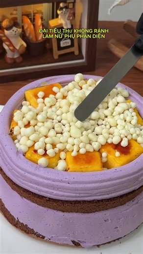 FULL/ ĐẠI TIỂU THƯ KHÔNG RẢNH LÀM NỮ PHỤ PHẢN DIỆN #audio #full #viral #truyenaudio #xuhuong