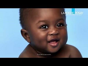 La Roche-Posay Cicaplast Baume B5+