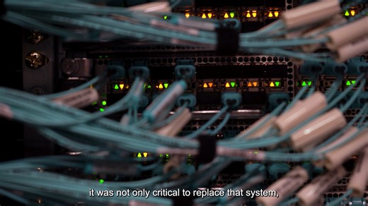 6.8K views · 146 reactions | ICYMI: Big shoutout to our NetControl Implementation Team! The future of railroading is here with our cutting-edge transportation management system. Go behind the scenes with the team transforming how we move freight.  #FacesOfFreight | Union Pacific Railroad | Facebook