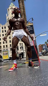 THE SUPER STAK I DON'T CARE WHAT YOU THINK OR SAY BECAUSE YOUR ID@T SHOULD BE TALKING ABOUT YOURSELF NOT OTHER PEOPLE THAT CALL JEALOUSY | Tak_method