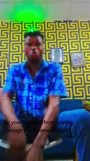 replacement on TikTok