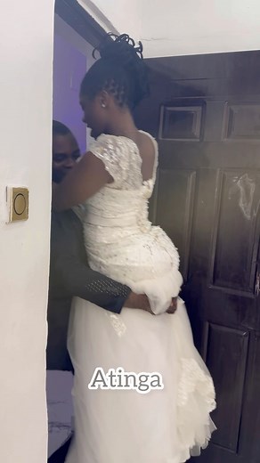 Immediately after my weeding | Nollywood FILES TV Series