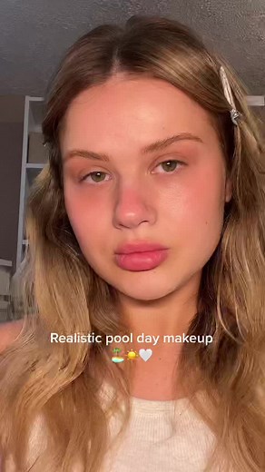 Klaudia on TikTok