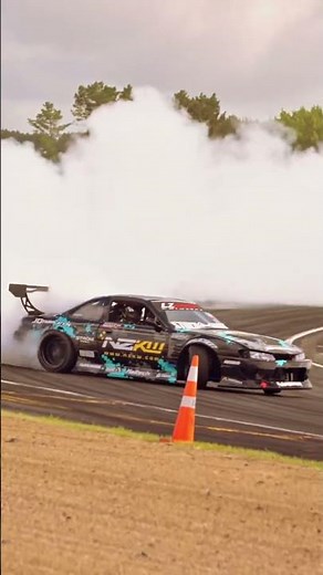 The Duty Drift #shorts