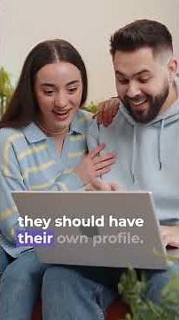 5 Things To Know Before Entering the Express Entry Pool #expressentry