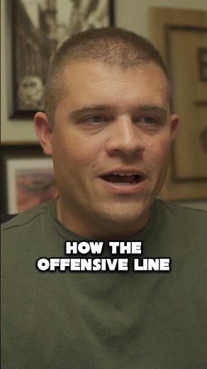 Fine-Tuning Observation: The Role of the Ladder of Inference