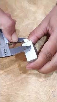 DIY Jet Water Dental Flosser Using a Spray Bottle #diy #diytools