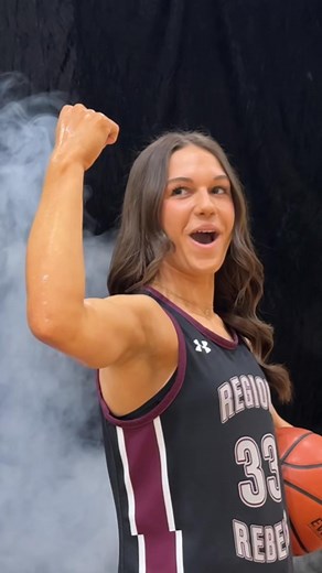 5.7M views · 158K reactions | She had the best reaction. | SBJ Studios | Facebook