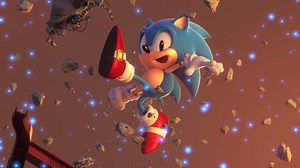 Project Sonic announced for PC, Xbox One, PS4 and Nintendo NX