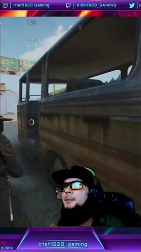 Bot vs. "Squirrel" - Who Wins? #shorts