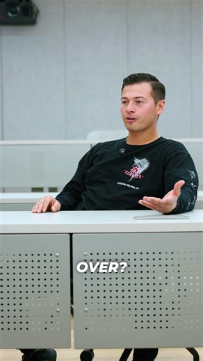 Website Redesign vs Updates: How to Know What Your Business Needs