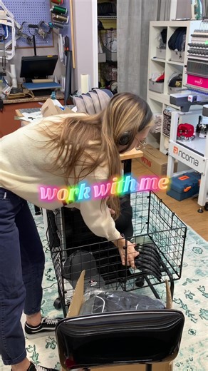 Boost Your Work Productivity with Podcasts and Shows