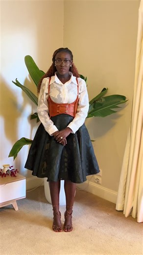 Happy Friday with Kisumu SDA Songs