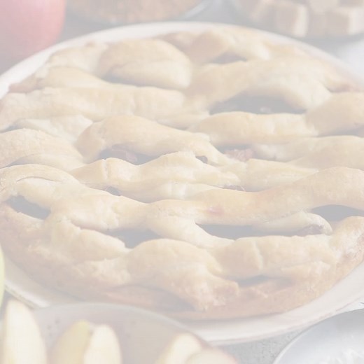 11 reactions | From fall favorites to delicious desserts, enjoy the...