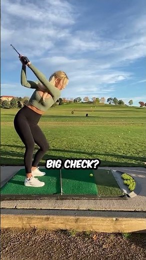Paige Spironac Reveals BIGGEST Pay Day