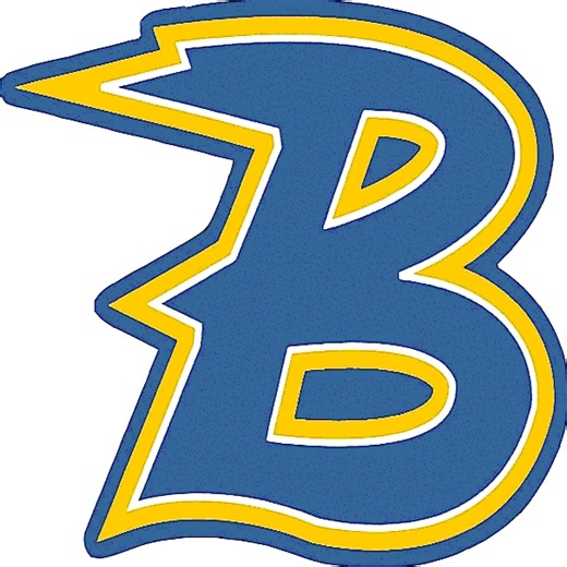 Basketball Recap: Bonduel Skates Past Manawa with Ease