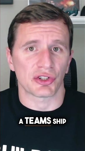 Jira for Game Studios: 4 Failure Patterns to Fix