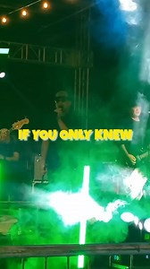 One of favorite song Palagot sa Kontra By Phylum #bisrock #phygig2024 #PalagotSaKontra | Phylum