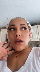 200K views · 1.7K reactions | Can I ask y’all a real question? | Tanya Scott | Facebook