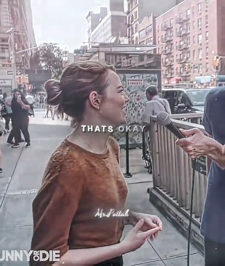 Emma Watson's Iconic Moments as Hermione Granger