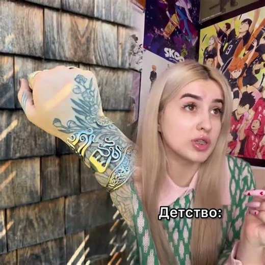 First Look! You Won't Believe What Happened Next#shorts#youtube#humor#fypシ