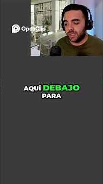 HUGE AI-powered summaries: from long PDFs to perfect cheat sheets (no limits) 📄⚡