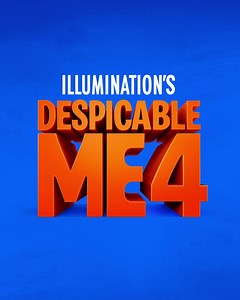 1.9K views · 27 reactions | The Cunninghams do not mess around.  See #DespicableMe4 in cinemas now. | Universal Pictures | Facebook