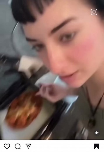 Creative Ways to Cook Frozen Pizza for Dinner