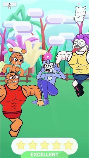 Minecraft Enderman Vs Roblox!!!Mama , Papa Help Noob Roblox #funny #shorts YouTube