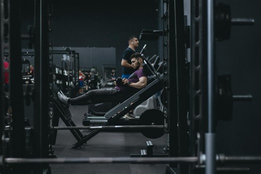 Hack Squat: Benefits, Muscles Worked, and Proper Form