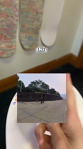 Who's next?!✍️헙헢헟헟헢헪 Joe Conklin fyou want YOUR name written on my skateboard! Follow and Comment YOUR favorite color with YOUR @ username saying that you followed me, and I'll write YOUR name on my skateboard!!✍️❤️李 #joeconklinreal #writingnames#skate #skateboard #reels #fyp #explore #explorepage | Joe Conklin | Facebook