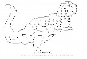 View 19 Easy Text Art Copy And Paste