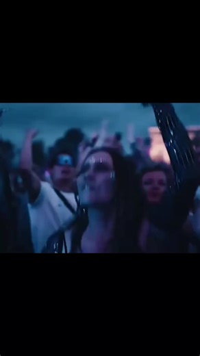 🌠🎶 Som que acelera ⚡🔊 ↺ #DJ #Remix #Dance #Music