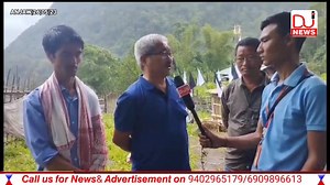 75K views · 3.7K reactions | SSB Inspector Lt Palalum Mam( Ama) last rites perform with Military honours today at his resident Naraliang Anjaw District Arunachal Pradesh. #SSB #ITBP #IndianArmy #Jaihind #DivinityJaagranNews | 퐃퐈퐕퐈퐍퐈퐓퐘 퐉퐀퐀퐆퐑퐀퐍 퐍퐄퐖퐒 | Facebook