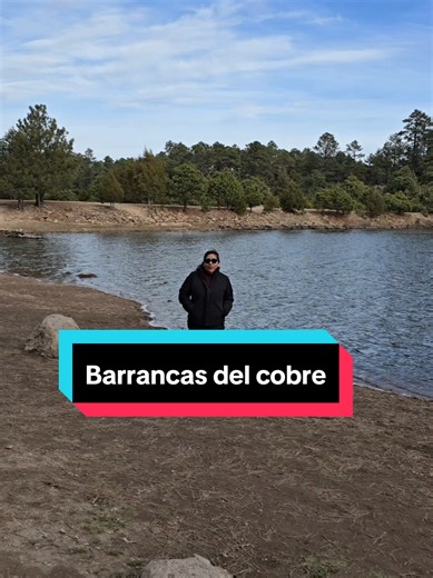 POV: Reservaste el viaje en tren más bonito de México… pero en Primera Clase. ✔ Terraza panorámica ✔ Restaurante exclusivo ✔ Miradores en Divisadero ✔ Pueblos mágicos ✔ Nieve en invierno Varias fechas Lugares limitados. Escríbeme “CHEPE”. #chepe #barrancasdelcobre #experienciasunicas #traveltok #CapCut