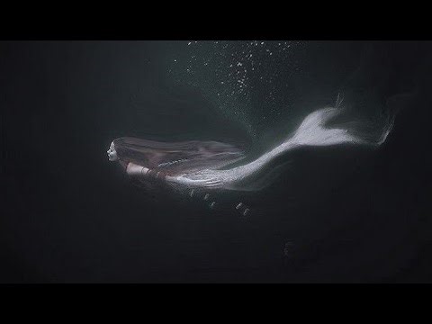 —𝓐𝓵𝓵𝓾𝓻𝓲𝓷𝓰, 𝓯𝓪𝓼𝓬𝓲𝓷𝓪𝓽𝓲𝓷𝓰, 𝓮𝓽𝓱𝓮𝓻𝓮𝓪𝓵 𝓪𝓷𝓭 𝓭𝓪𝓷𝓰𝓮𝓻𝓸𝓾𝓼 . Siren energy subliminal.