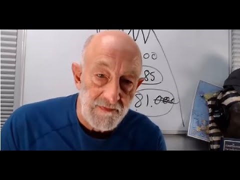 Review Cliff High video that will blow your mind 09/22/23