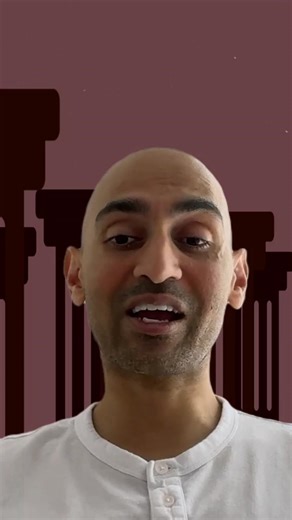 Small and medium businesses often miss the mark by trying to do everything at once. 🎯 For example, having multiple pages targeting the same keyword confuses Google, leading to poor rankings. Instead of focusing on flashy new tools, prioritize your campaign’s fundamentals—creative messaging, optimized landing pages, and a clear strategy are key to standing out! 🚀