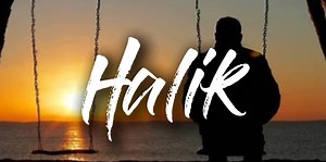 Kamikazee - Halik: Official Lyrics and Guitar Tutorial