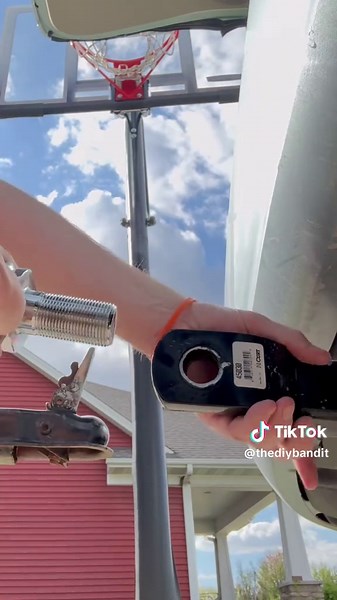 Trailer riding too low and scraping the driveway or speed bumps? Don’t rush out to buy a new hitch just yet! In this video, I’ll show you a quick and easy DIY trick to raise your hitch ball using what you already have - and get it torqued with no expensive power tools. 🔨💡 🔥 See? Pretty much the same thing and you save HUGE ➡️ https://amzn.to/43ity2J #RaiseYourHitch #TrailerHack #DIYTrailerFix #TowingTips #HitchBall #TrailerHitch #TowingHack #GarageDIY #HitchTooLow #TrailerSetup #TowSmart #DIY