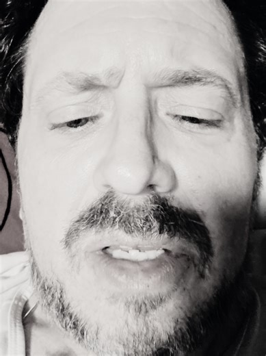 A Numbers Problem #DadJokes #DarkHumor #SelfieComedy #AbsurdHumor #IRegretNothing