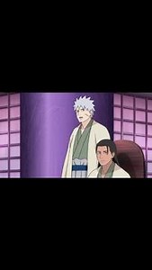 Naruto Shippuden Episode 371 Hindi Dubbed #Unofficial | Anime World Hindi.9