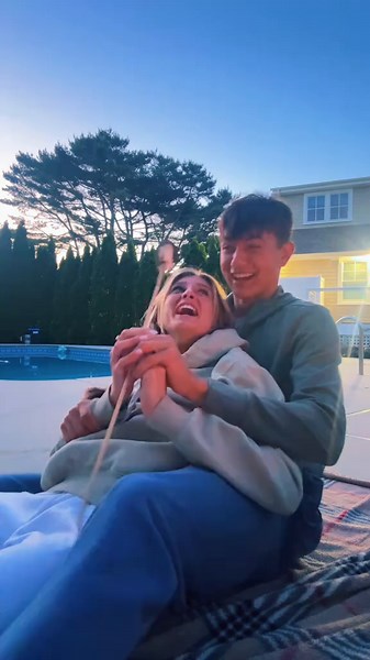 Engaging Couple Roleplay Ideas for Fun