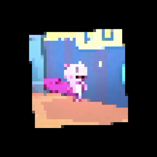 Thooty Happy Tree Friends Edit Showcase