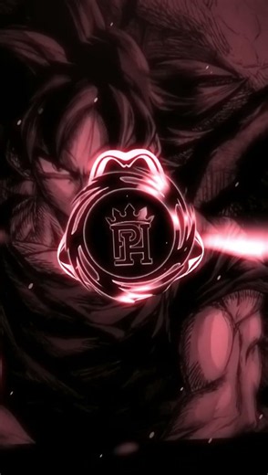 FUNK ABNORMAL (Slowed) #phonk #slowed #tiktok #fyp #phonkhub #phonkmusic #phonkagressive #shorts